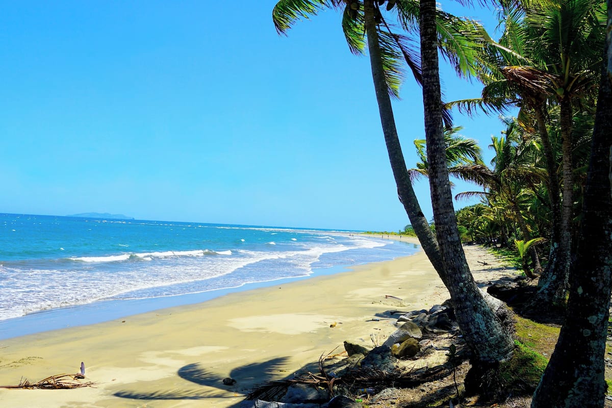 Deluxe Villa, 2 Bedrooms, Pool View