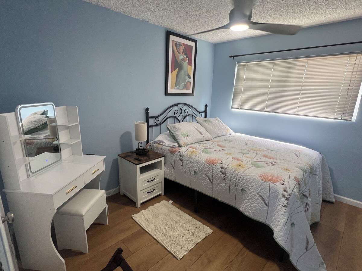 オーナーのプロフィール画像