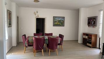 Servei de restauració