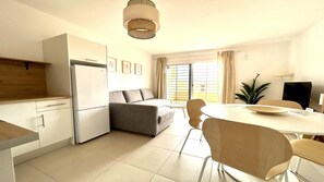 Interior - Welooveyou Alborán your place to discover the island (Costa Calma (incl. Urbanización Cañada del Río))