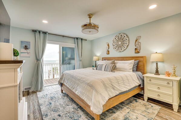 2 bedrooms, Internet, bed sheets