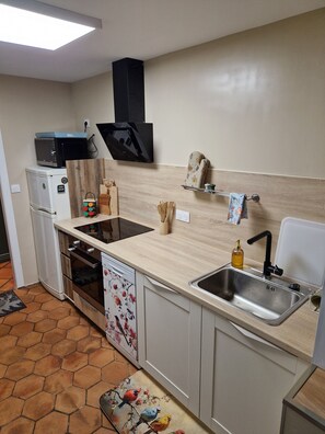 Photo non classée, 5 sur 49, bouton