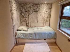 未分類的圖片,第 5 張,共 49 張,按鈕