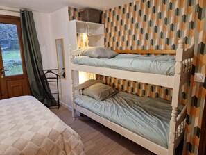 Photo non classée, 4 sur 49, bouton