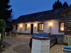 未分類的圖片,第 2 張,共 49 張,按鈕