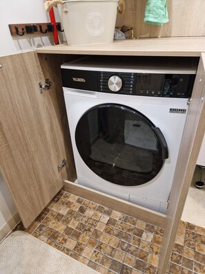 Photo non classée, 2 sur 49, bouton