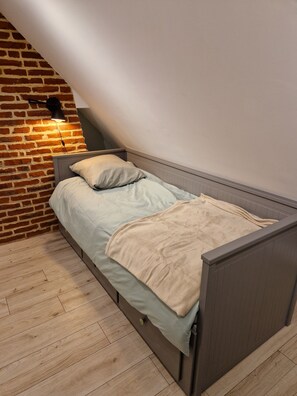 Photo non classée, 3 sur 49, bouton