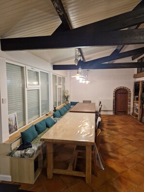 未分類的圖片,第 3 張,共 49 張,按鈕