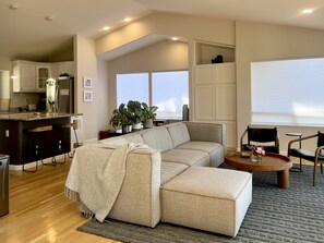 Smart-TV