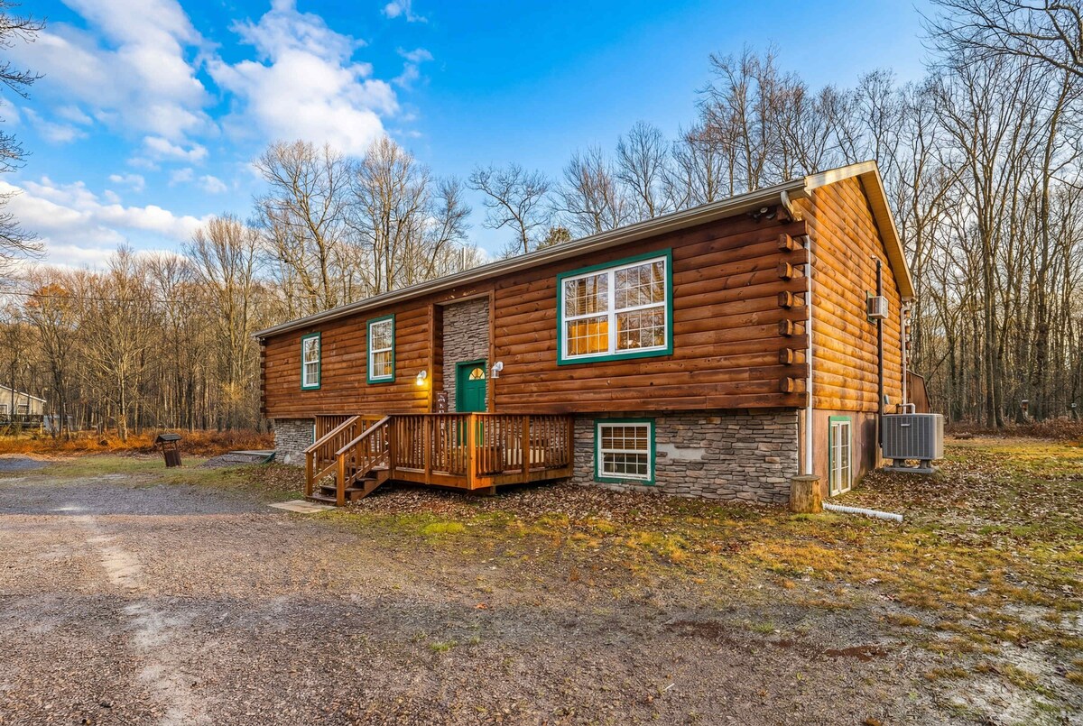 オーナーのプロフィール画像