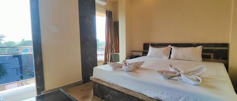 Escritorio y wifi gratis