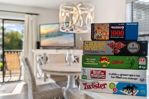 Spiseområde