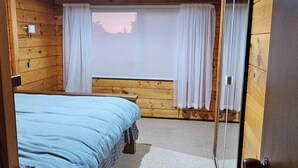 3 bedrooms, internet - Farm House close to town (Pukekohe)