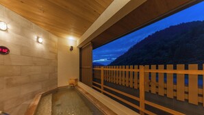 Bathroom - Hoshinosato Hotel (Minamiaizu, Sakai, Yunoiri)
