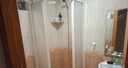 Oasis 2 bed Townhouse Retreat in Los Cerricos