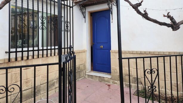 Unclassified image, 1 of 19, button - Oasis 2 bed Townhouse Retreat in Los Cerricos (Oria)