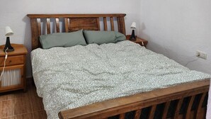 Unclassified image, 5 of 19, button - Oasis 2 bed Townhouse Retreat in Los Cerricos (Oria)