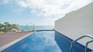 ๋น๋ผ, ๋ฐ์ฝ๋, ๋ถ๋ถ ๋ฐ๋ค ์ ๋ง | ์ ์ฉ ์์์ฅ