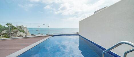 Villa | Privézwembad