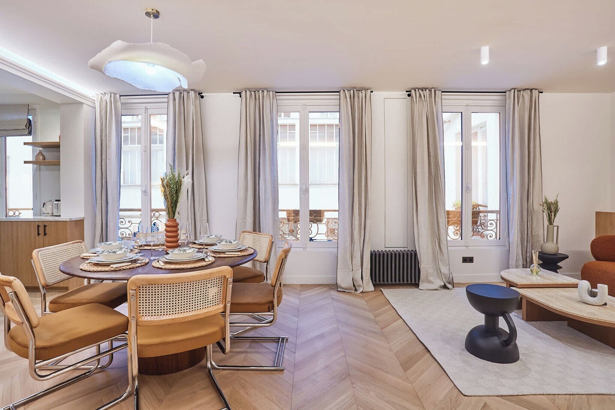 Servei de restauració