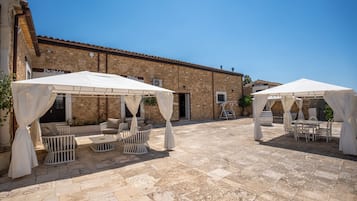 Una cassaforte in camera, insonorizzazione, Wi-Fi gratuito