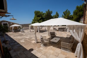 Zimmersafe, schallisolierte Zimmer, kostenloses WLAN