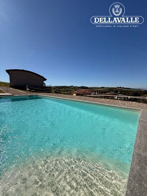 Exterior - Dellavalle  Guest  House (Vigliano d'Asti)