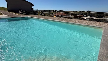 Aussenbereich
