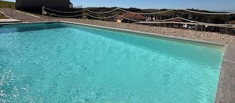 Dellavalle Guest House