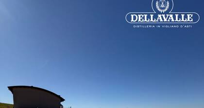 Dellavalle Guest House