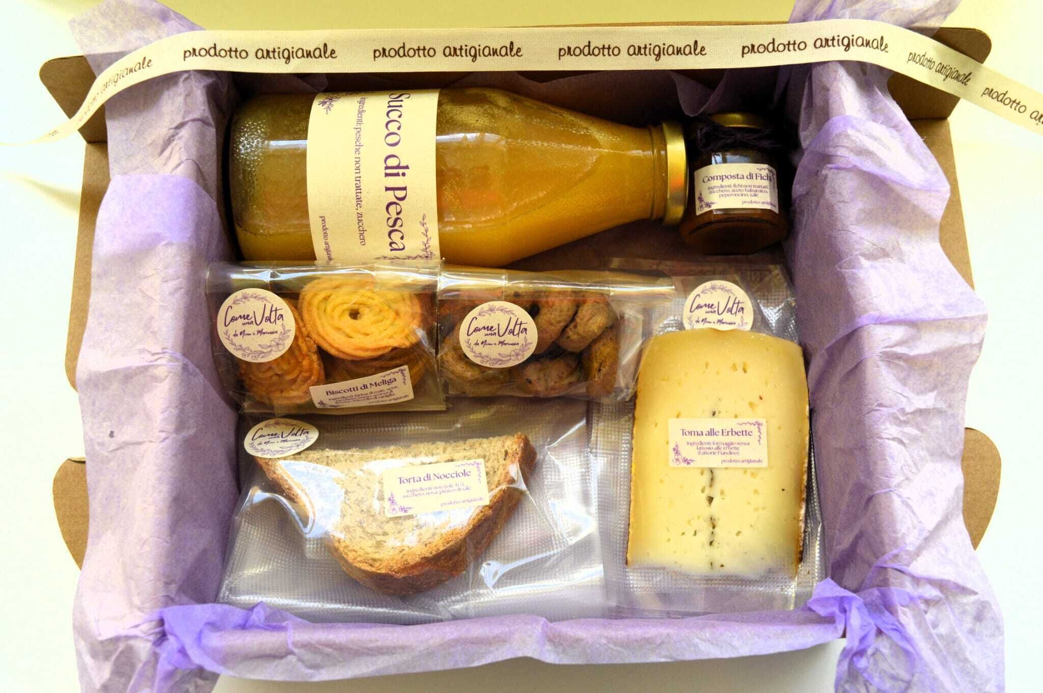 타운홈, 언덕 전망 | 객실 내 식사 공간