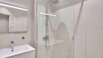 Secadora de cabello y toallas