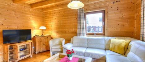 Älytelevisio, DVD-soitin, stereot