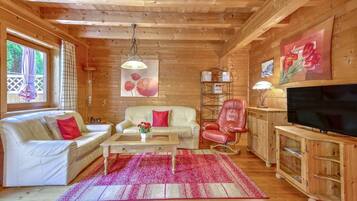 TV connectée, lecteur de DVD, chaßne hi-fi