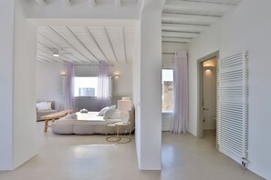 9 bedrooms, Internet, bed sheets