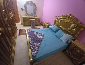 الغرفة