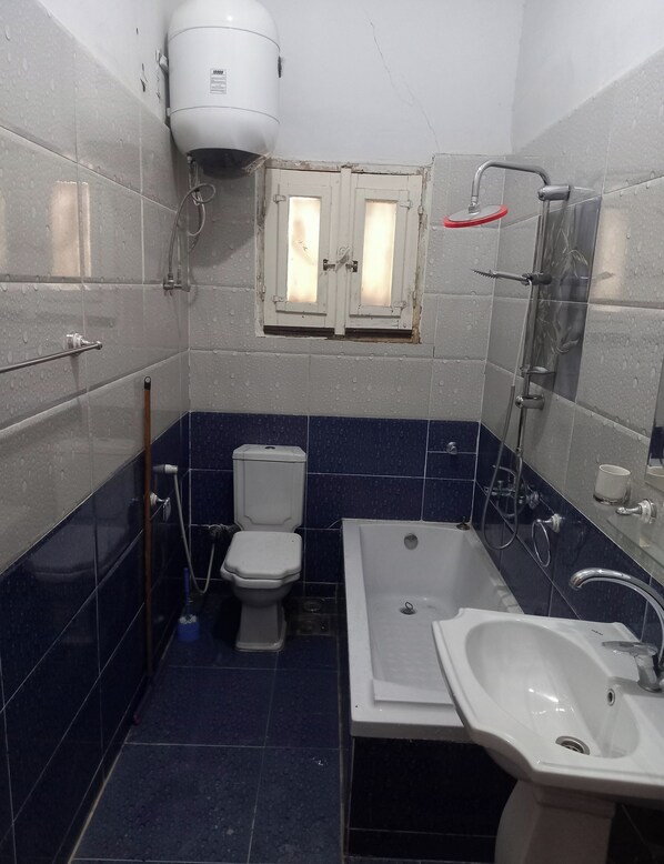 Banyo