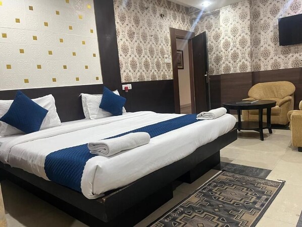 واي فاي مجانًا