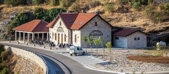 Apartments Zavala- Apartment 1