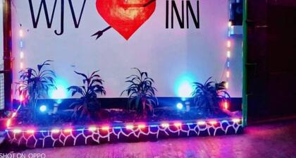 WJV INN BASAK MANDAUE