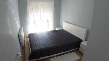 AccĂšs Internet