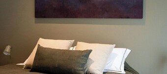 Redwood Park Wolombi