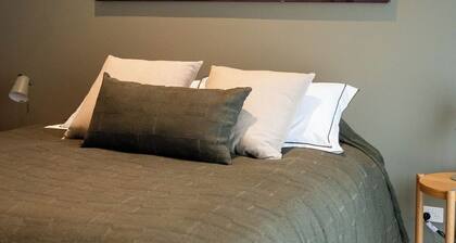 Redwood Park Wolombi