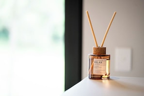 Deluxe Double Room, Balcony, Mountain View