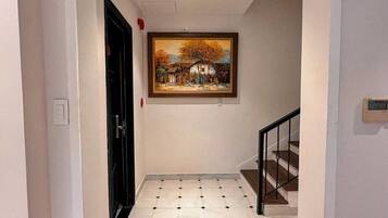 Sábanas de algodón egipcio y ropa de cama de alta calidad