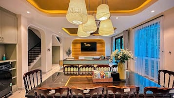 Draps en coton égyptien, literie de qualité supérieure