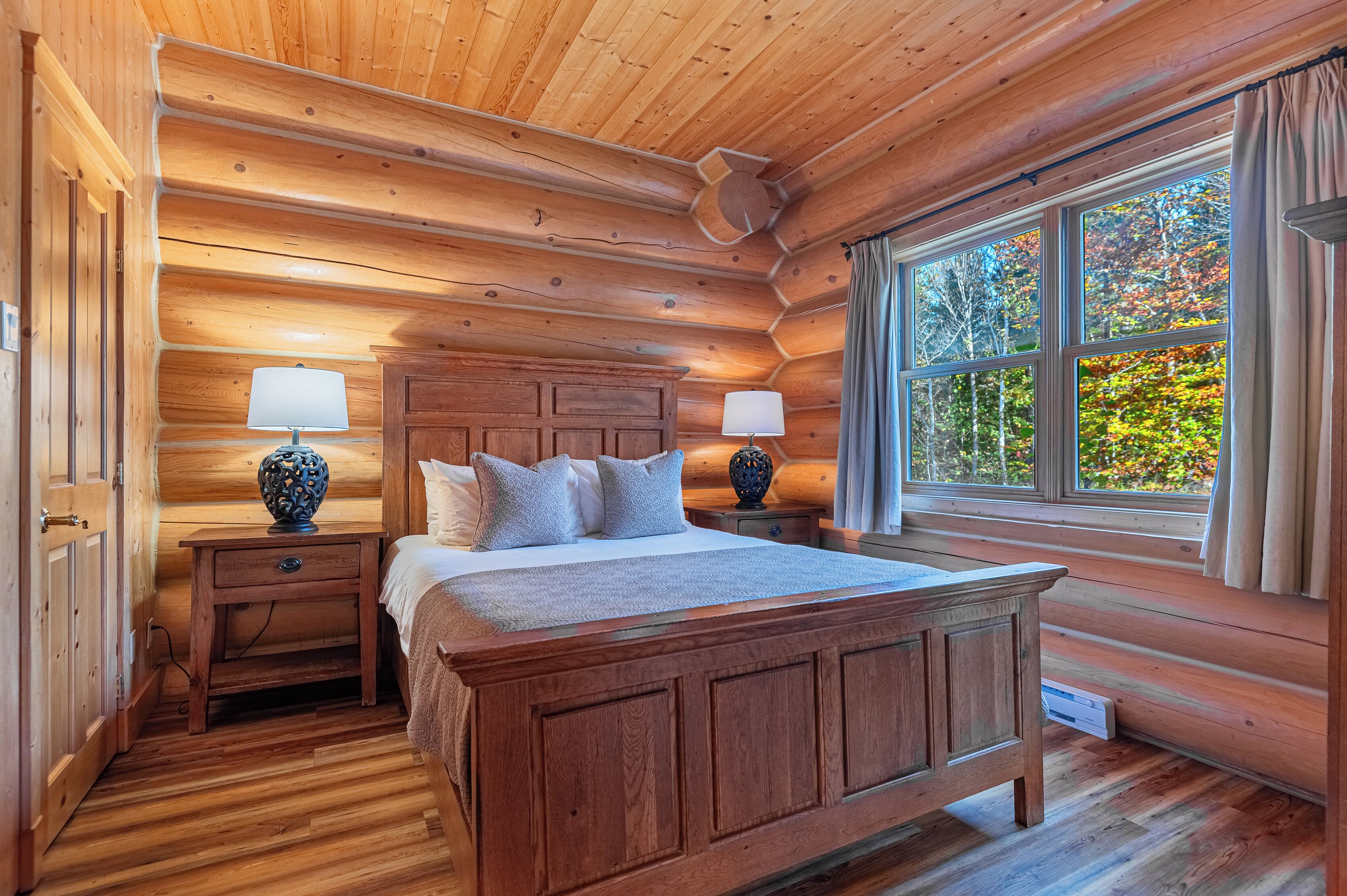 3 間睡房、熨斗/熨衫板、Wi-Fi、床單