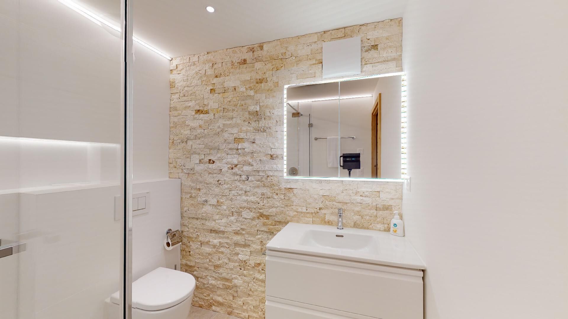 Secadora de cabello y toallas 