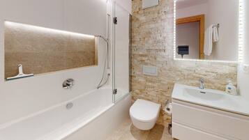 Asciugacapelli, asciugamani