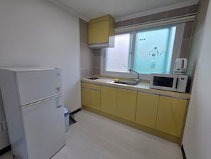 Servicio de comidas en la habitación